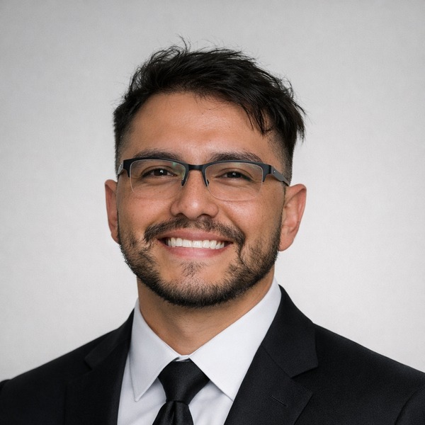 Miguel Rabago, Licensed Life Insurance Advisor at Evolve Legacy Group