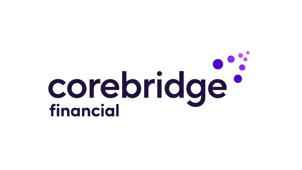 Corebridge insurance carrier logo