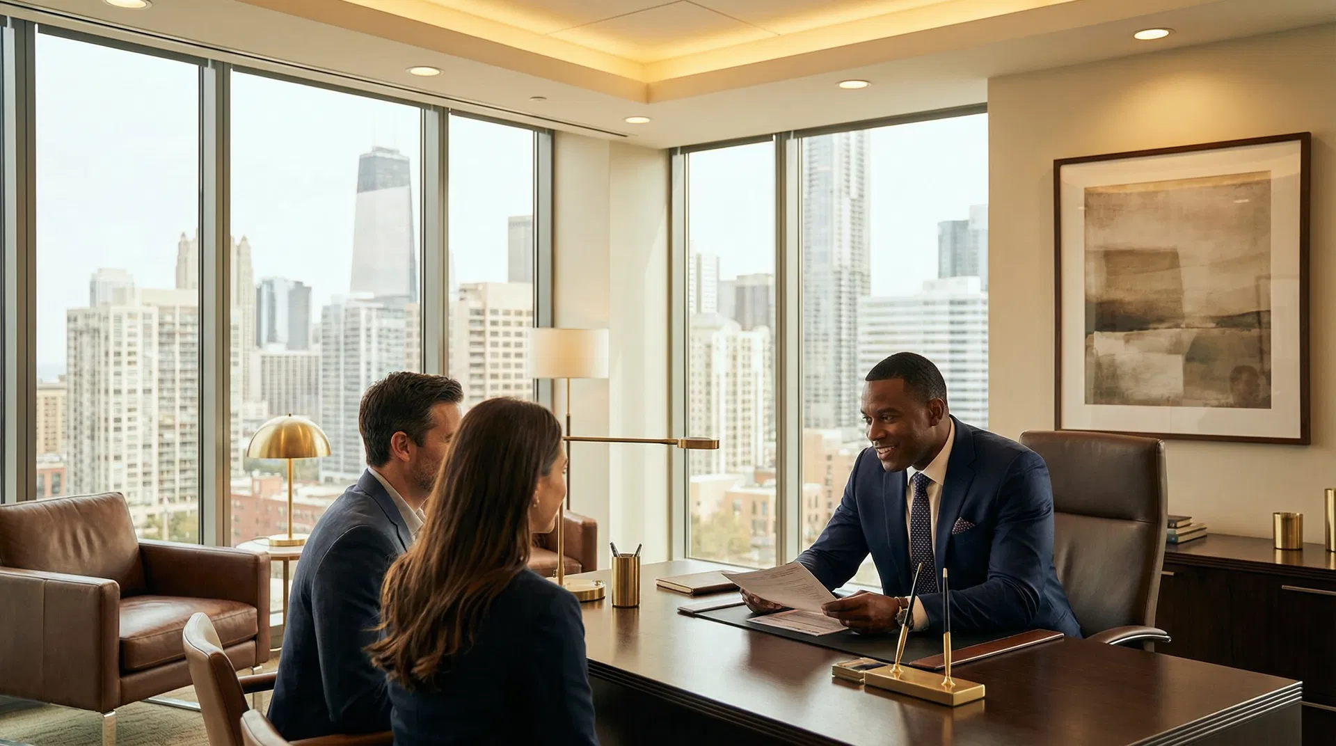 Contact Evolve Legacy Group for free life insurance quotes