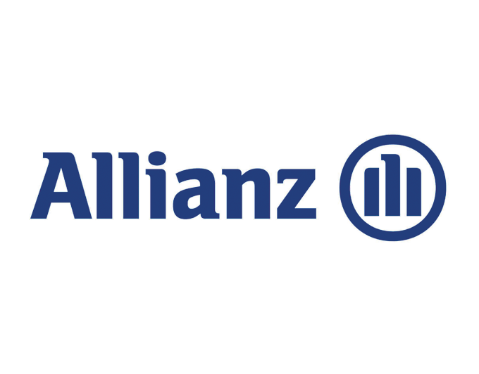 Allianz insurance carrier logo