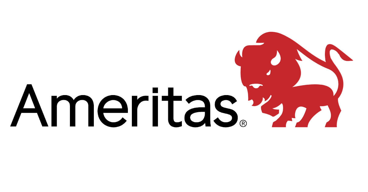 Ameritas insurance carrier logo