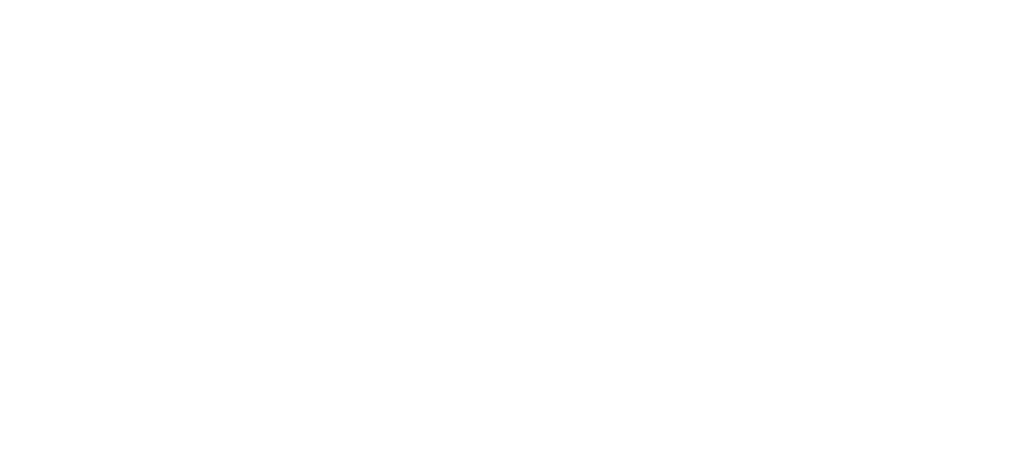 Evolve Legacy Group